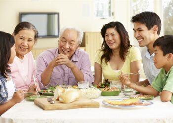 Perencanaan warisan Sun Life Indonesia