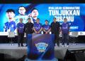 Bukan Cuma Cari Juara, Piala by.U 2026 Buka Jalan Talenta Futsal Muda ke Kampus dan Klub Profesional