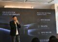 Tokenized Assets Makin Diminati, PINTU Catat Transaksi RWA Naik 8 Kali Lipat