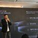 Tokenized Assets Makin Diminati, PINTU Catat Transaksi RWA Naik 8 Kali Lipat