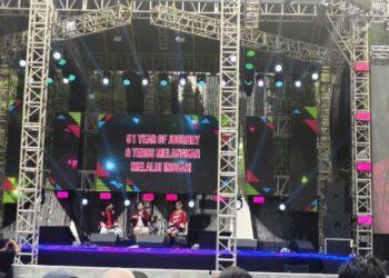 51 Tahun Polytron, Strategi Beradaptasi dengan Generasi Baru