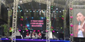 51 Tahun Polytron, Strategi Beradaptasi dengan Generasi Baru