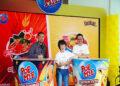 Kolaborasi F&B dan Pop Culture Makin Playful, Pop Mie Gandeng Pokémon