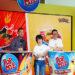 Kolaborasi F&B dan Pop Culture Makin Playful, Pop Mie Gandeng Pokémon