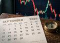 September Effect: Mitos atau Pola Nyata di Pasar Saham dan Kripto?