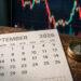September Effect: Mitos atau Pola Nyata di Pasar Saham dan Kripto?
