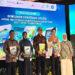 Biodiversitas Jadi Peluang Ekonomi, €2,8 Juta Disiapkan Untuk Investasi Hijau Indonesia