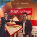Lewat MAPrivilege, Telkomsel dan MAP Satukan Ekosistem Digital dan Lifestyle