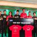 Jelang Asian Games 2026, Timnas Esports Indonesia Genjot Fisik hingga Sport Science