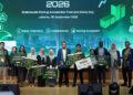 Green Chemistry Jadi Peluang Baru Startup Indonesia Masuk Industri