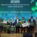 Green Chemistry Jadi Peluang Baru Startup Indonesia Masuk Industri
