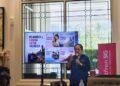 XLSMART Kucurkan Investasi Rp20 Triliun, Perkuat Infrastruktur Digital Indonesia