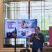 XLSMART Kucurkan Investasi Rp20 Triliun, Perkuat Infrastruktur Digital Indonesia