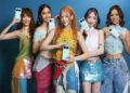 HUAWEI nova 16s Series Andalkan Kamera 200MP dan AI untuk Kreator Konten