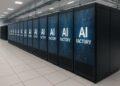 Datadog Visibilitas Infrastruktur AI Indonesia