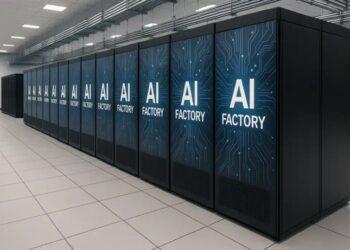 Datadog Visibilitas Infrastruktur AI Indonesia
