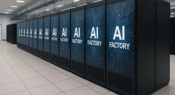 Datadog Visibilitas Infrastruktur AI Indonesia