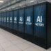 Datadog Visibilitas Infrastruktur AI Indonesia