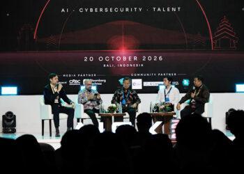 komputer kuantum Enkripsi Data