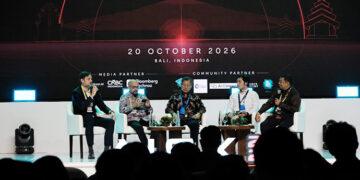 komputer kuantum Enkripsi Data