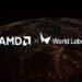 AMD akuisisi World Labs