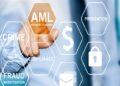Mulai.com finalis MAS Global FinTech Hackcelerator 2026