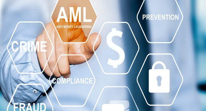 Mulai.com finalis MAS Global FinTech Hackcelerator 2026