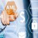 Mulai.com finalis MAS Global FinTech Hackcelerator 2026