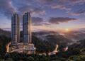 Accor ekspansi hotel Asia Indonesia