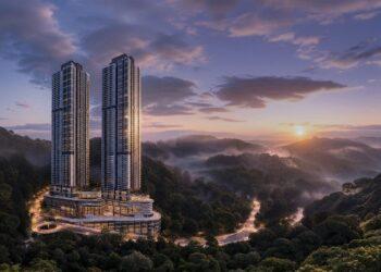 Accor ekspansi hotel Asia Indonesia