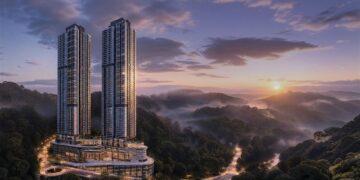 Accor ekspansi hotel Asia Indonesia