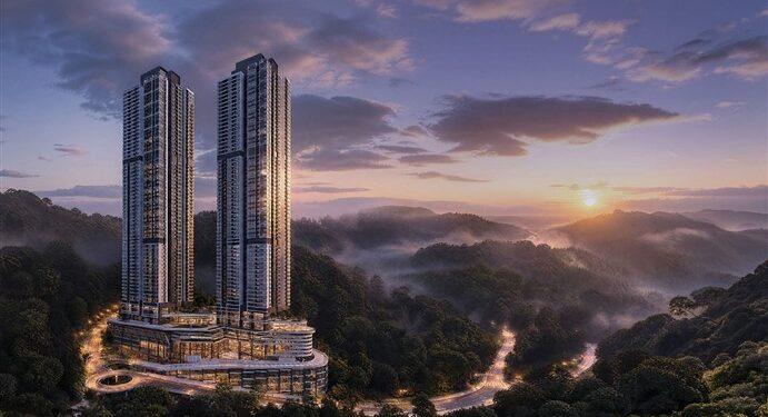 Accor ekspansi hotel Asia Indonesia