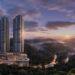 Accor ekspansi hotel Asia Indonesia