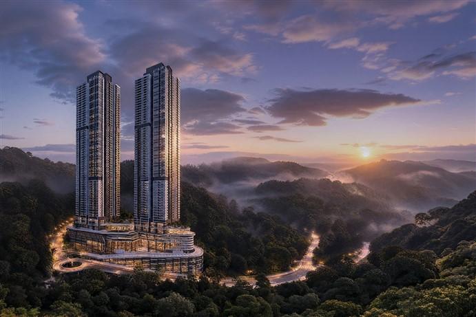 Accor ekspansi hotel Asia Indonesia