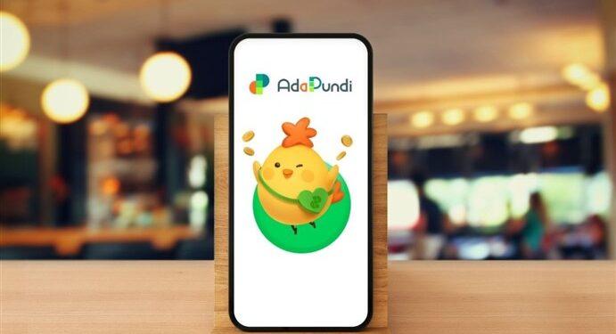 Edukasi Adapundi UMKM Solo