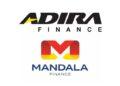 Kinerja Adira Finance Semester I 2026