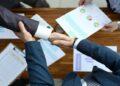 Fintech CICIL Akuisisi Saham POOL