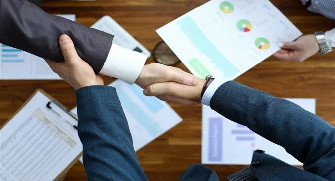Fintech CICIL Akuisisi Saham POOL