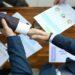 Fintech CICIL Akuisisi Saham POOL