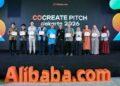 Alibaba.com CoCreate Pitch 2026