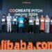 Alibaba.com CoCreate Pitch 2026