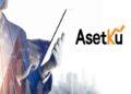 AsetKu transformasi human capital digital