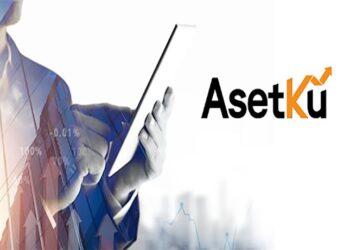 AsetKu transformasi human capital digital