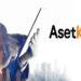 AsetKu transformasi human capital digital