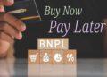 BNPL Indonesia
