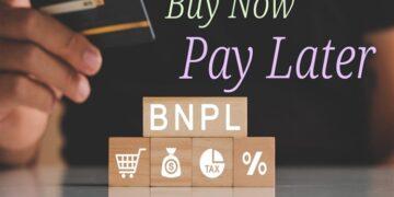 BNPL Indonesia