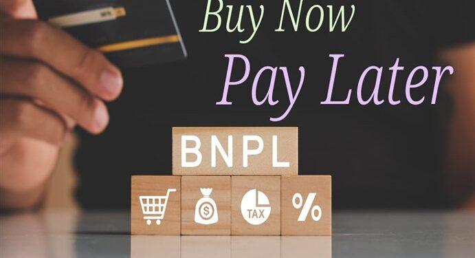 BNPL Indonesia
