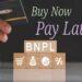 BNPL Indonesia