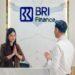 Pembiayaan Digital BRI Finance