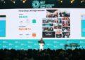 BSI International Expo 2026